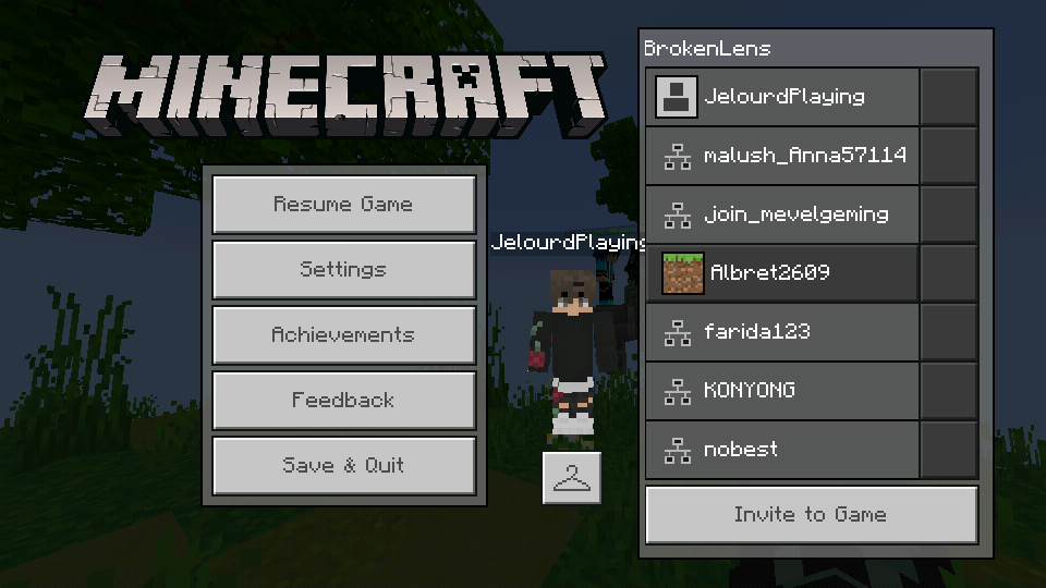 Screenshot_20190702-194926.png
