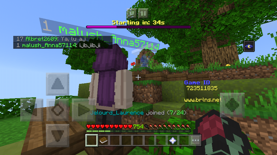 Screenshot_20190702-194945.png