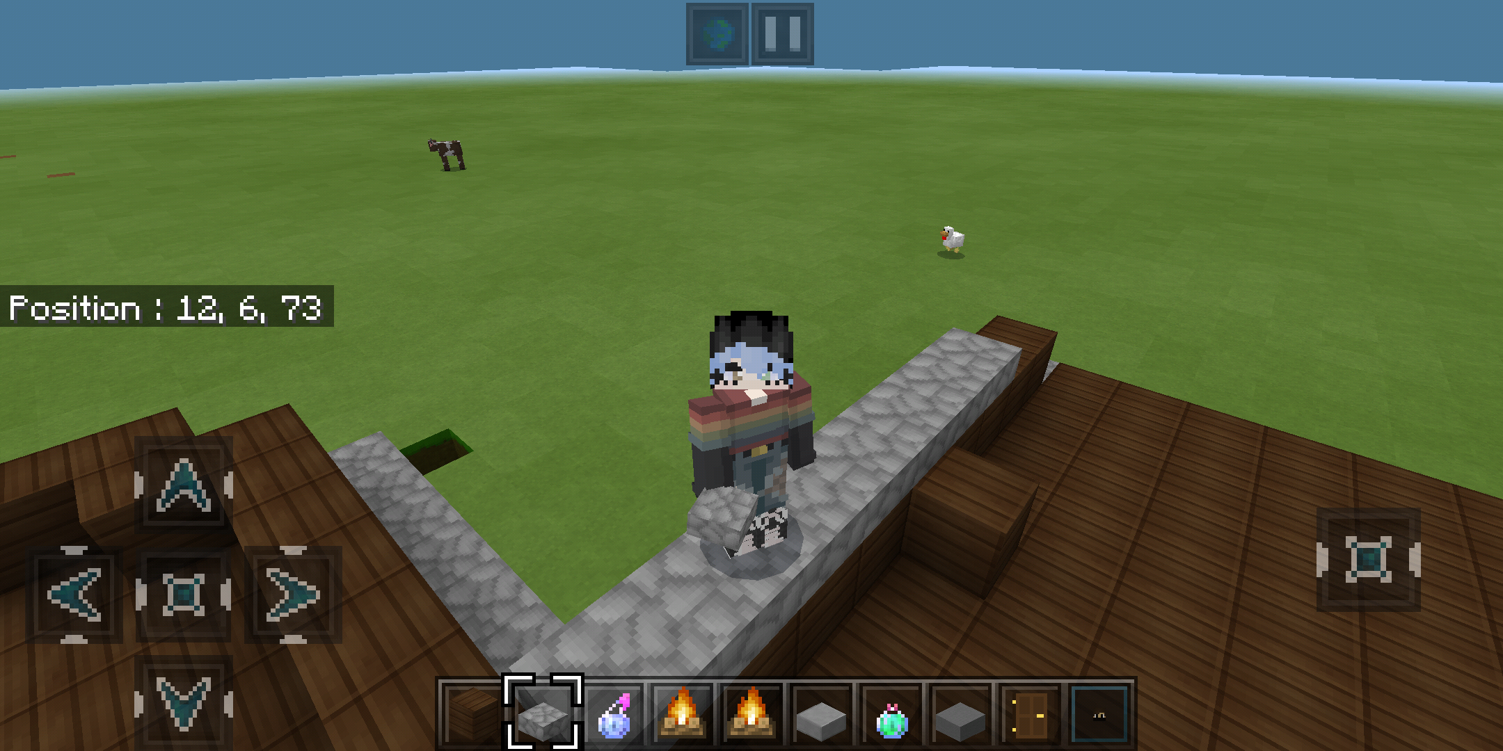 Screenshot_20190702-214241.png