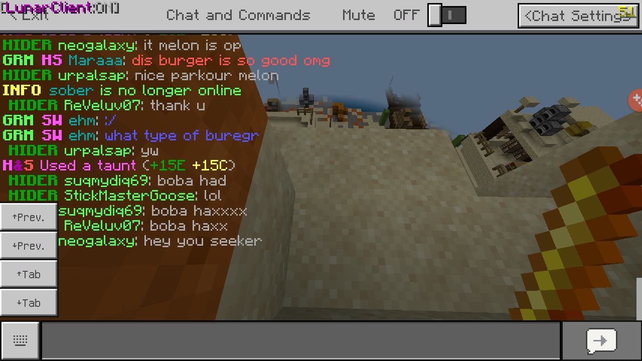 Screenshot_20190702-232644_Minecraft.jpg