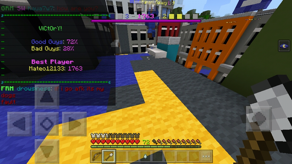 Screenshot_20190702_033157.jpg