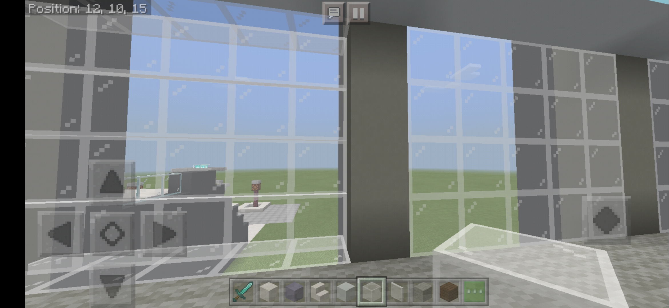 Screenshot_20190702_165151_com.mojang.minecraftpe.jpg