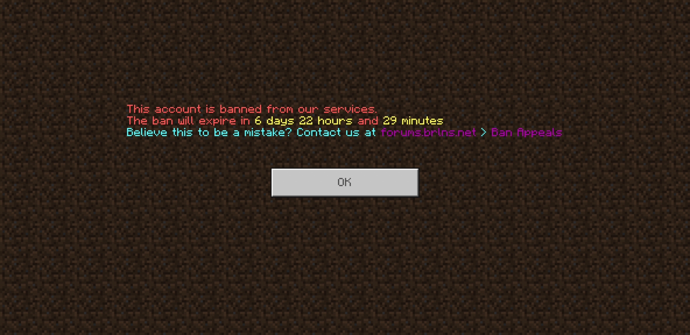 Screenshot_20190703-125645_Minecraft.jpg