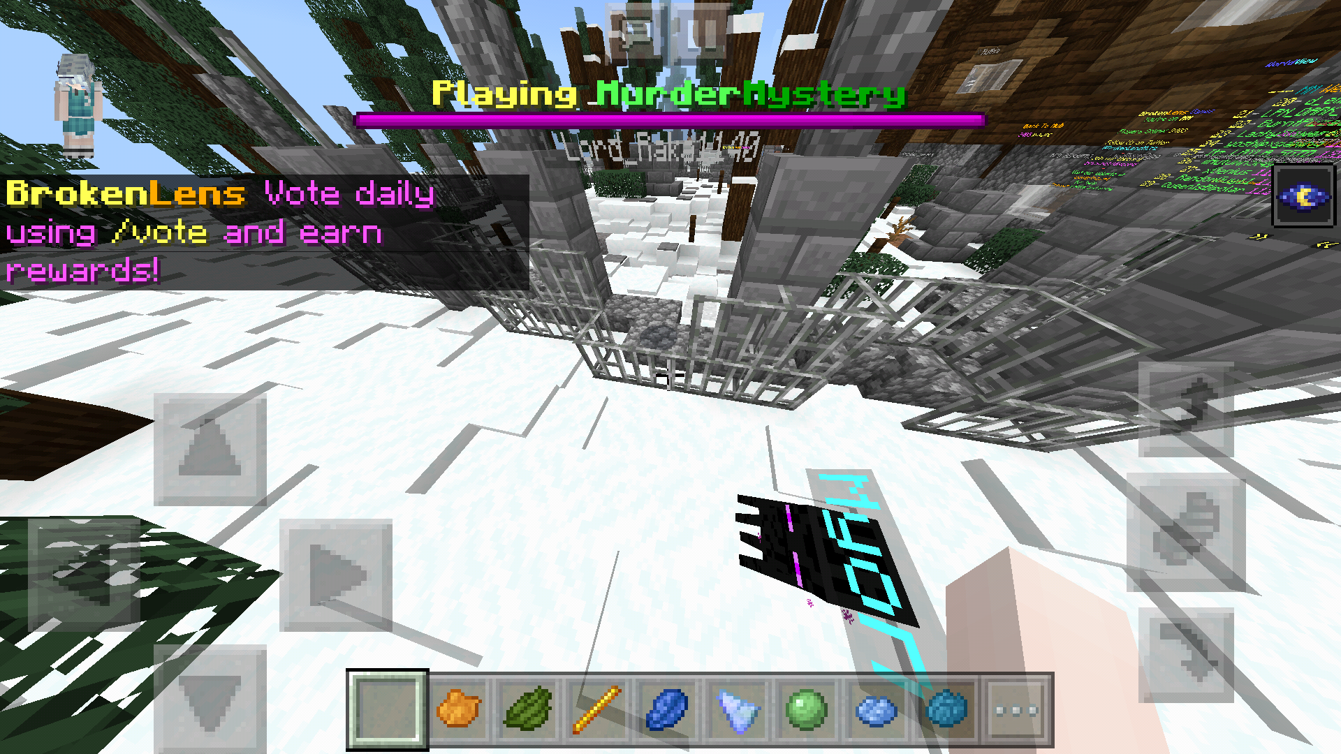 Screenshot_20190703-140112.png