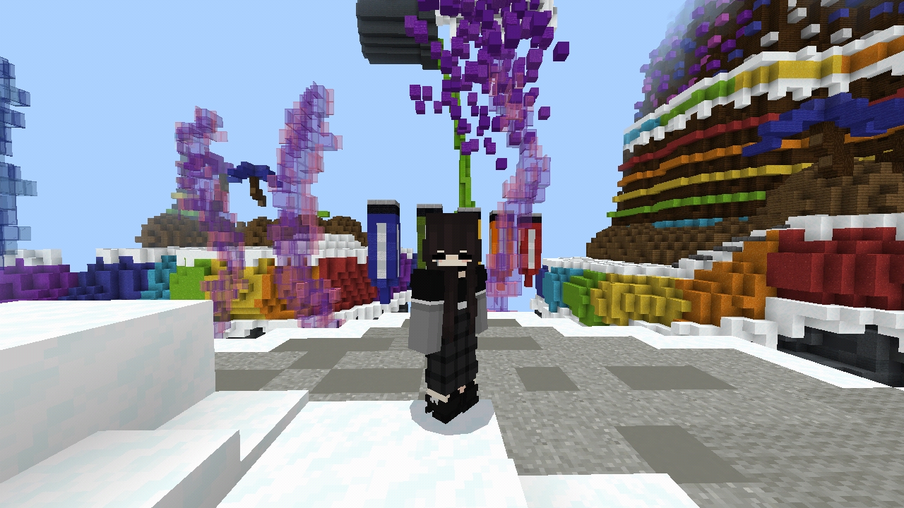 Screenshot_20190703-142104_Minecraft.jpg