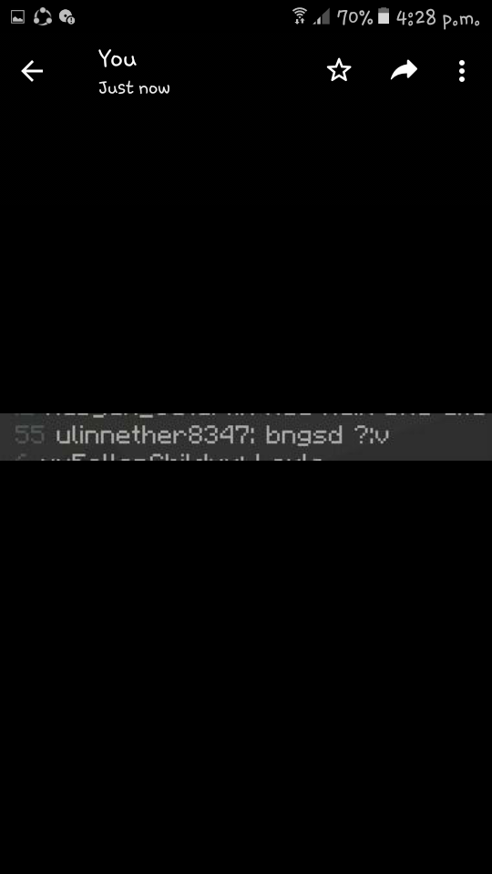 Screenshot_20190703-162818.png