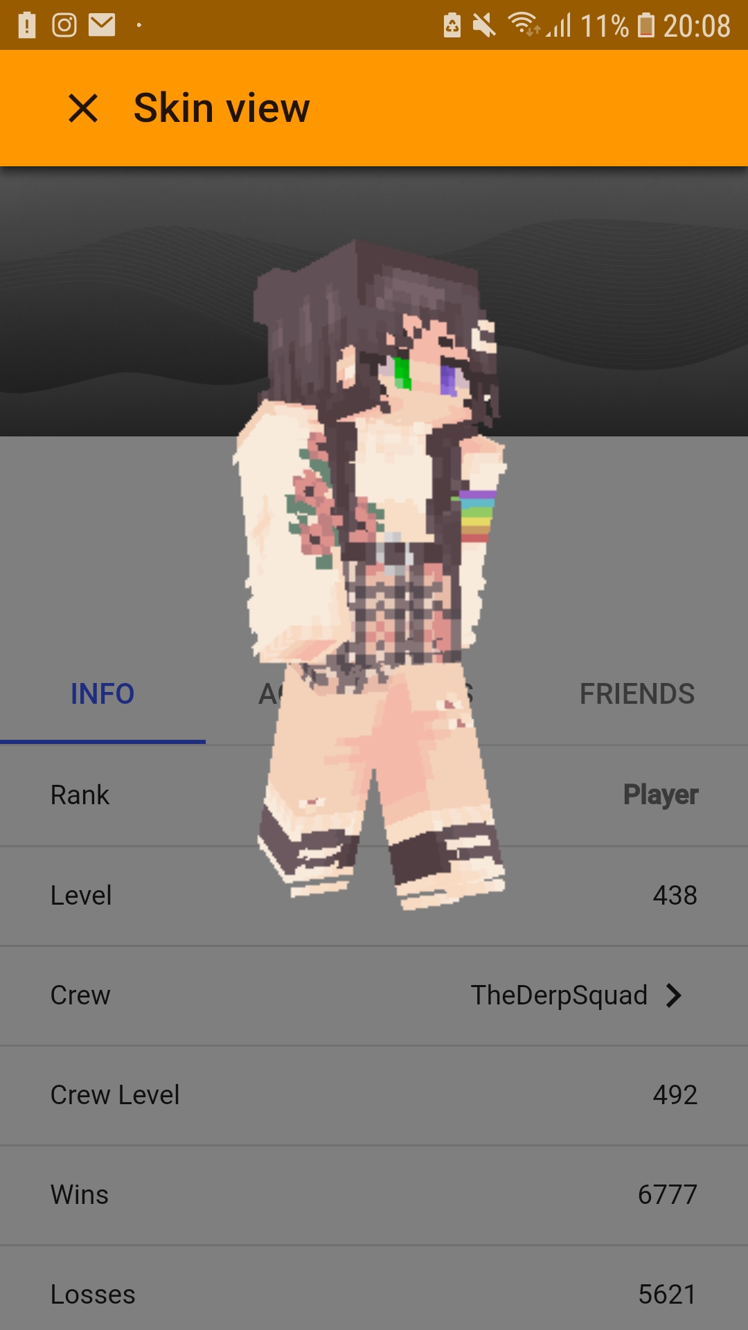 Screenshot_20190703-200815_Chrome.jpg