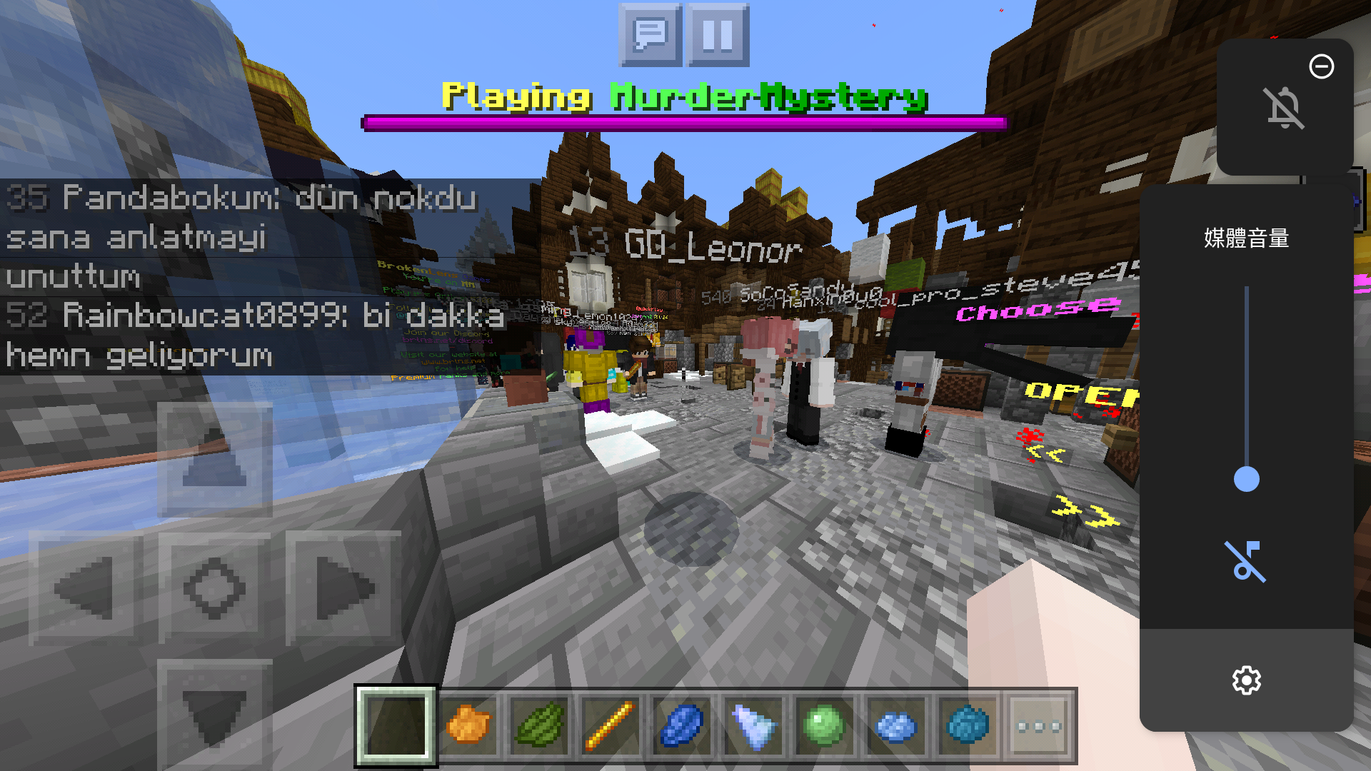 Screenshot_20190703-213011.png