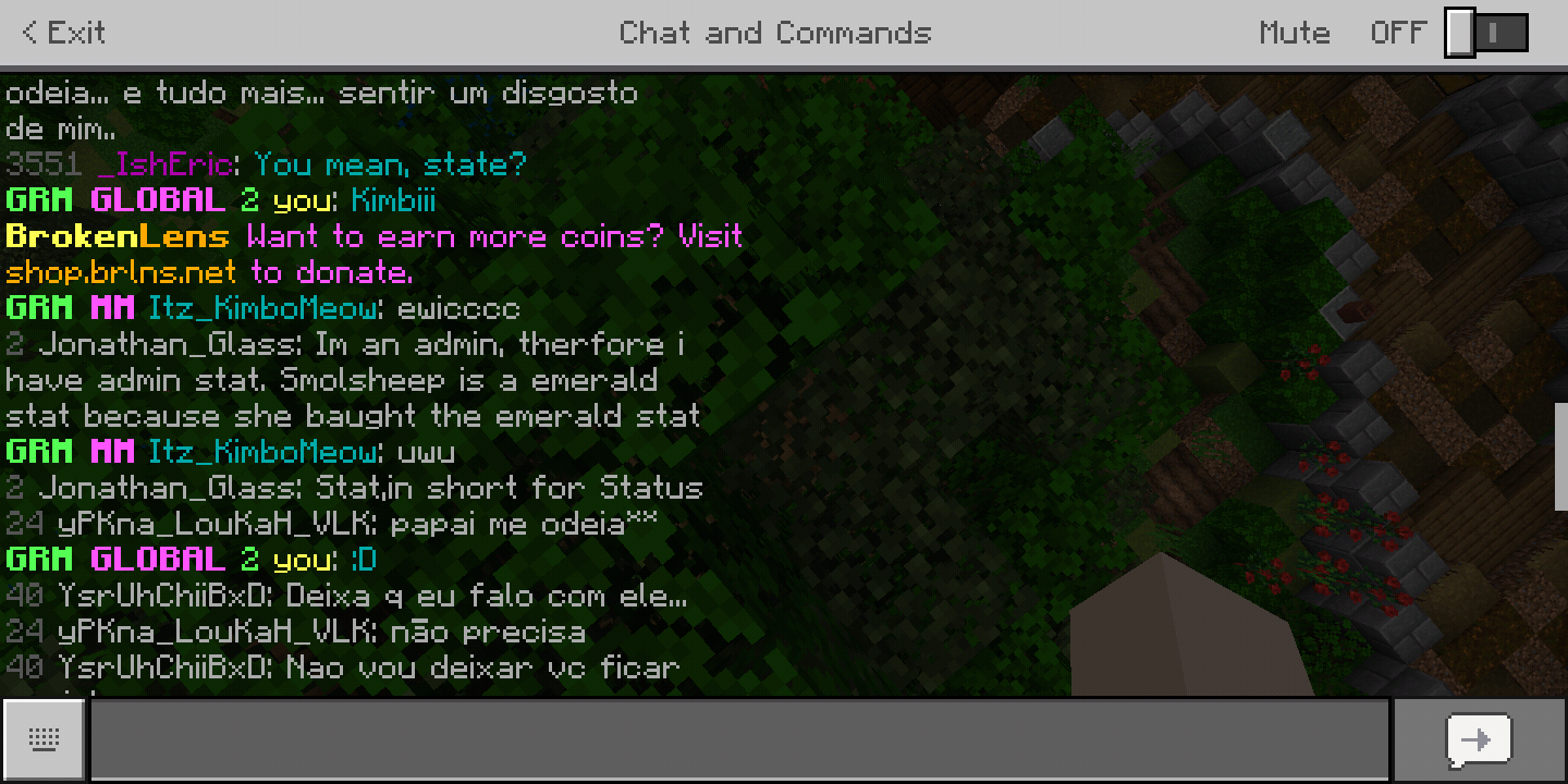 Screenshot_20190703-224212.png