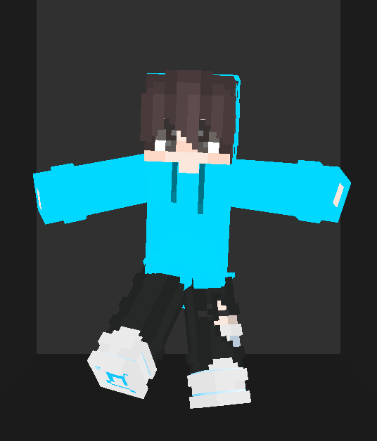 Screenshot_20190703_152321.png