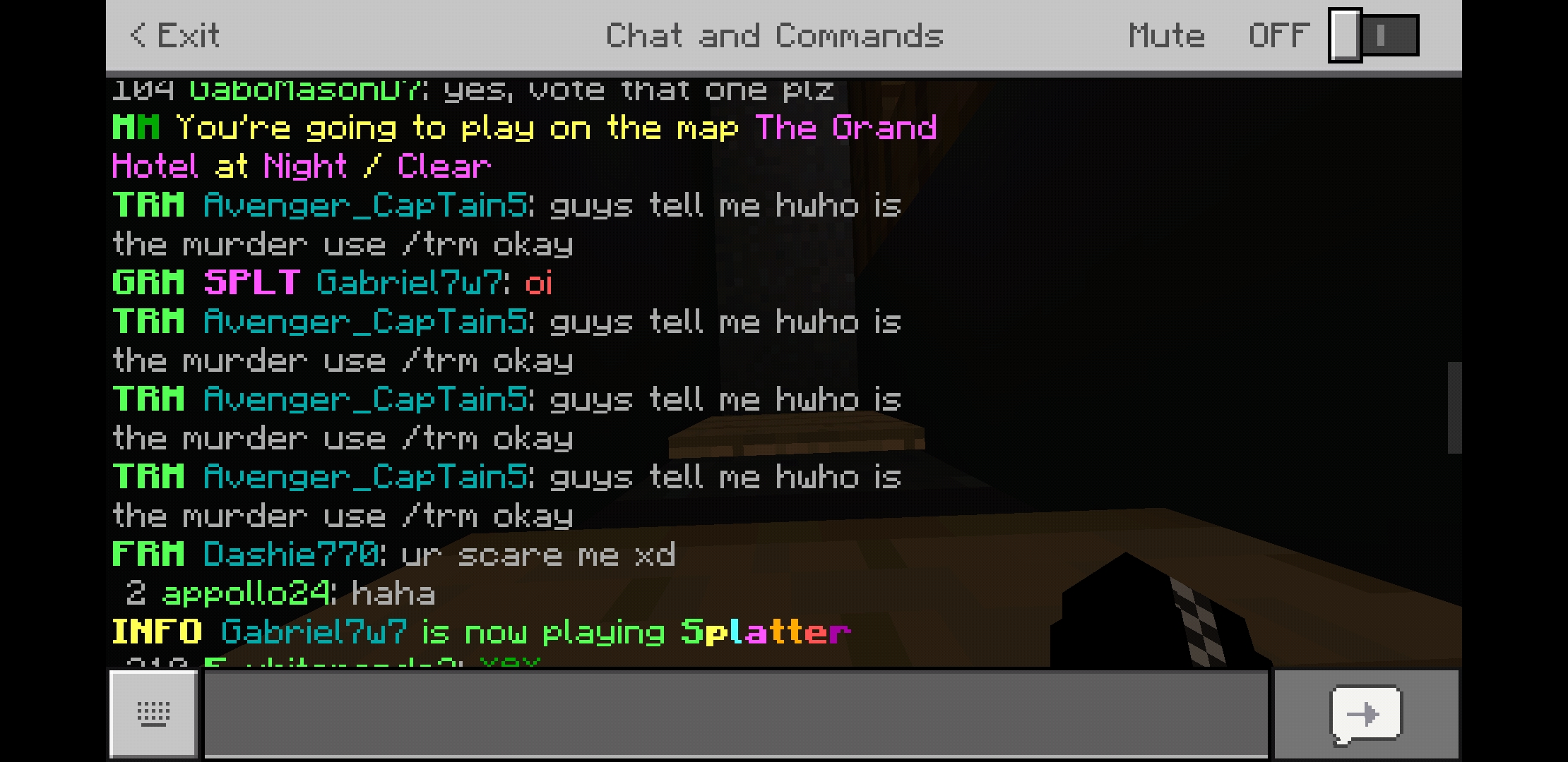 Screenshot_20190704-103108_Minecraft.jpg