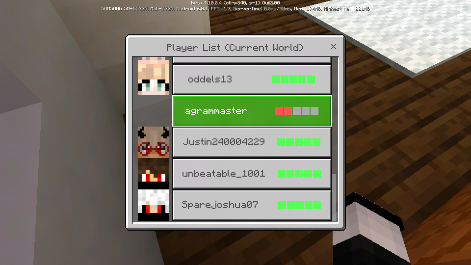 Screenshot_20190704-115327.png