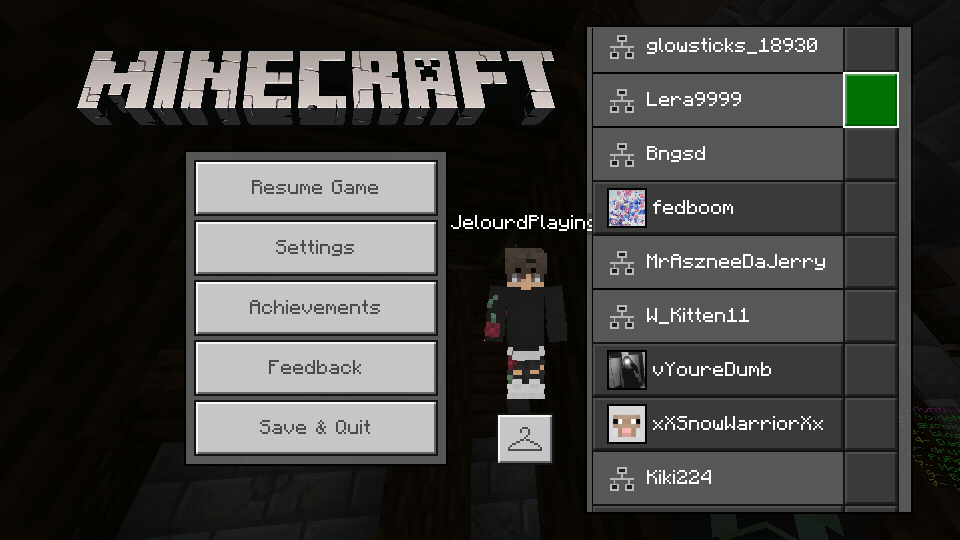 Screenshot_20190704-123356.png