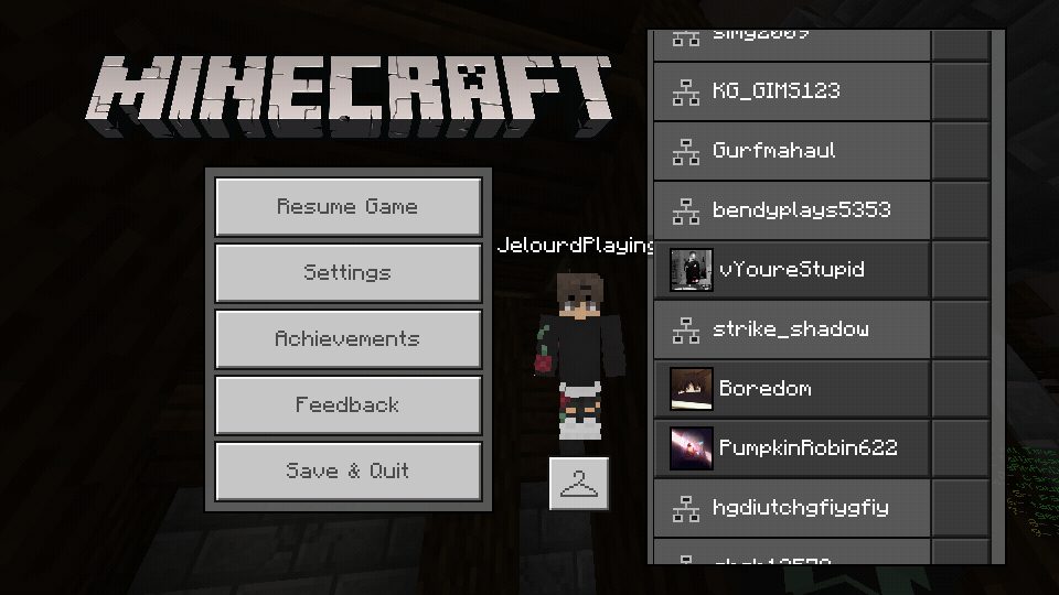 Screenshot_20190704-123400.png