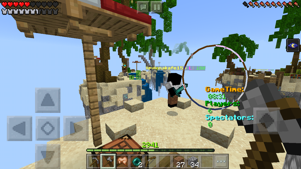 Screenshot_20190704-194219.png