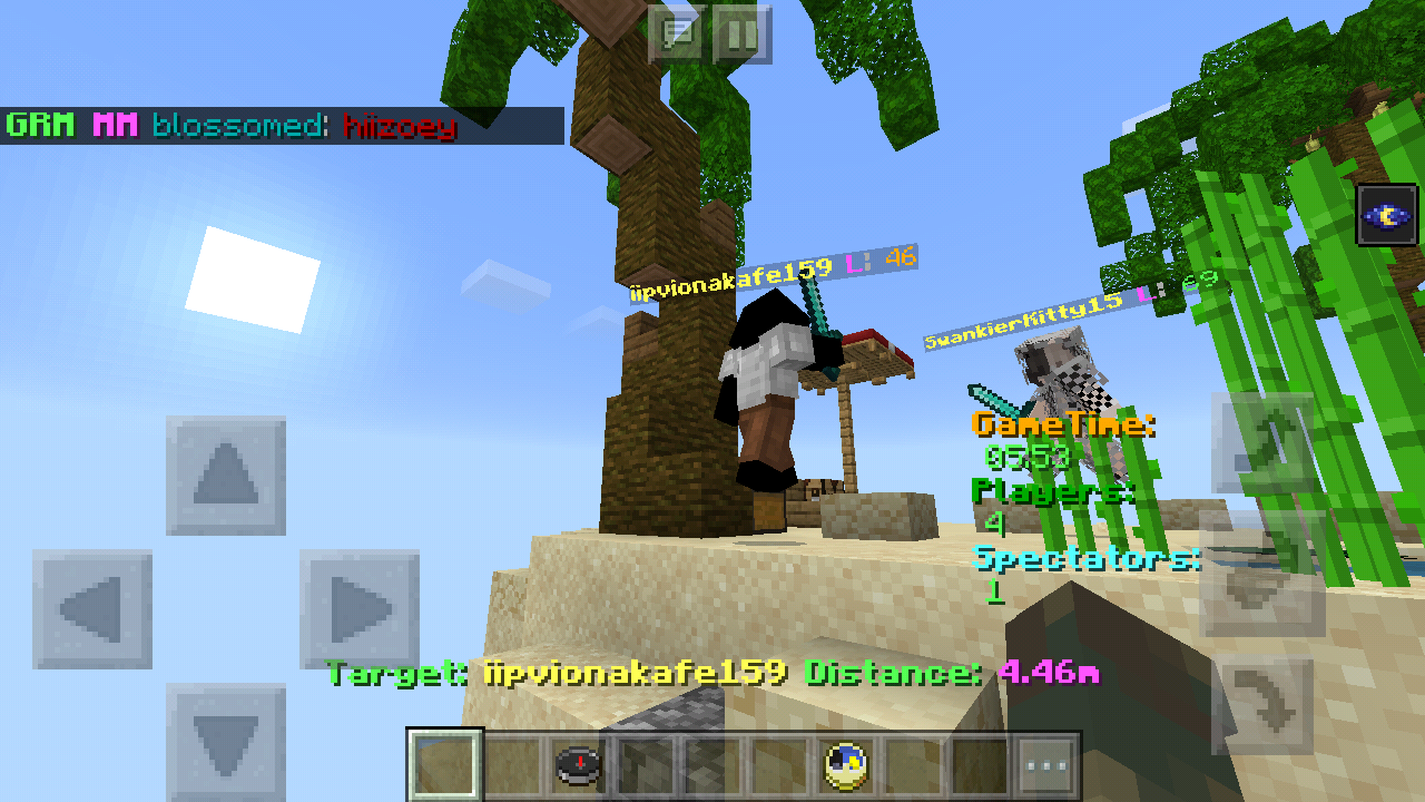 Screenshot_20190704-194457.png