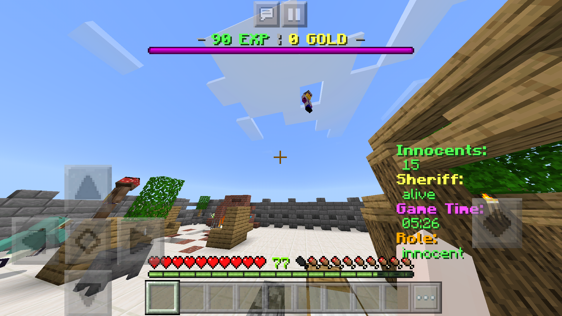 Screenshot_20190704-200900.png