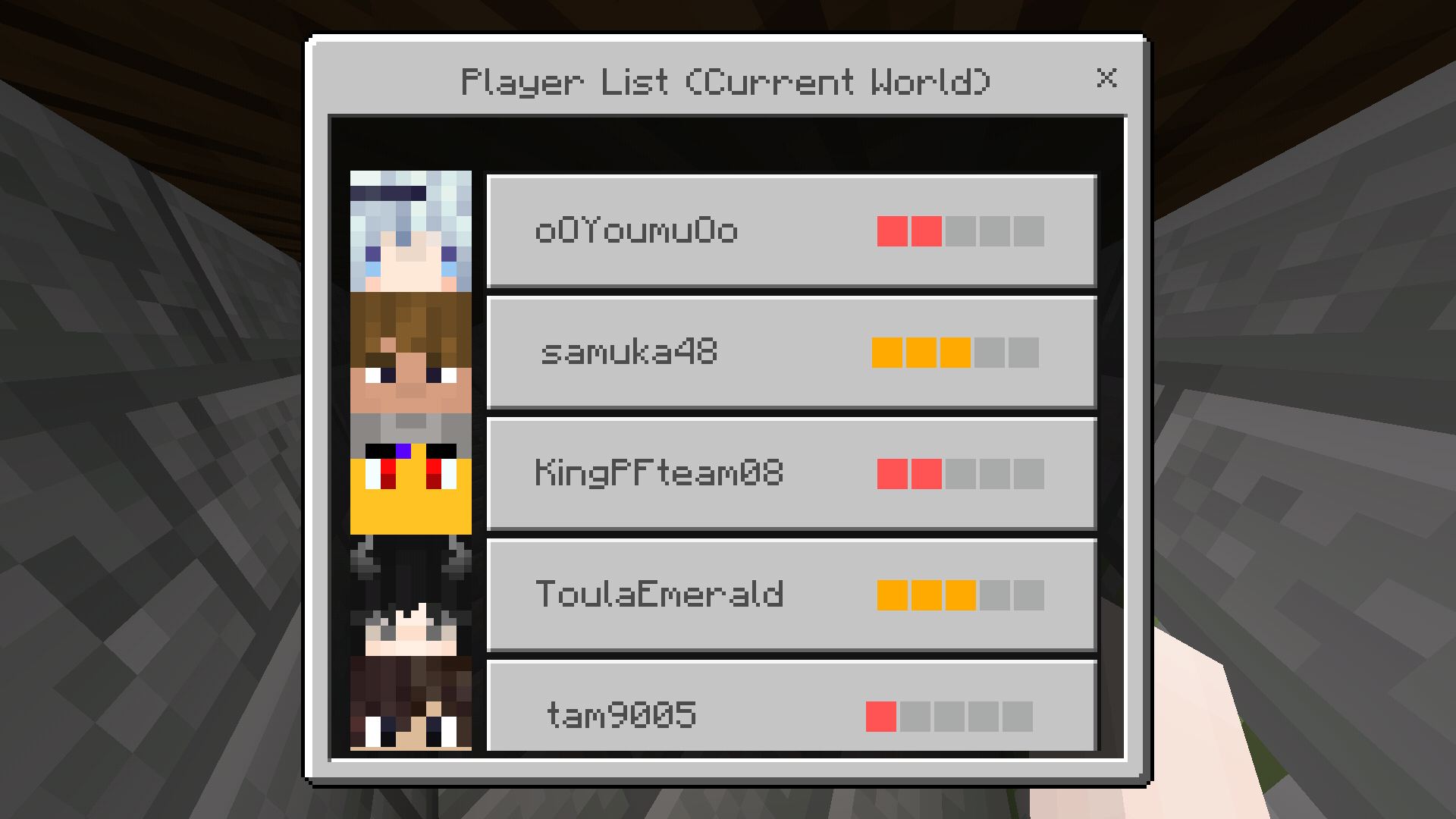 Screenshot_20190704-201107.png