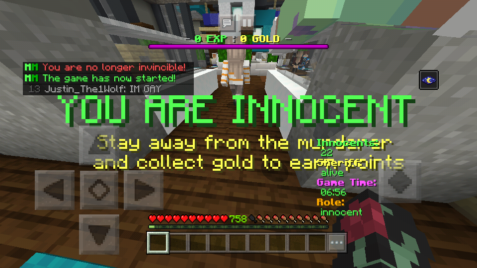 Screenshot_20190705-101826.png