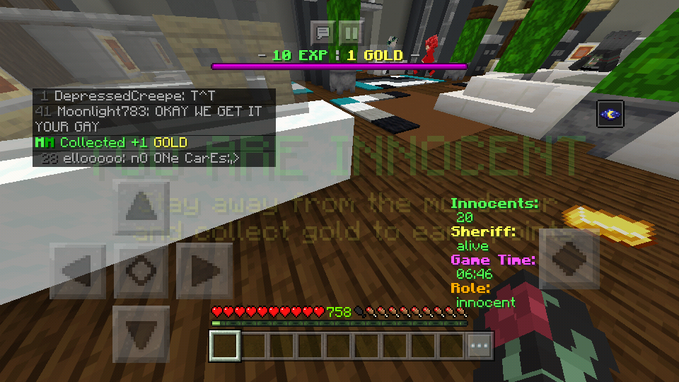 Screenshot_20190705-101835.png