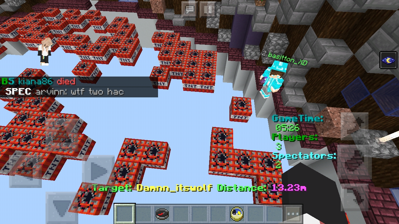 Screenshot_20190705-114540_Minecraft.jpg