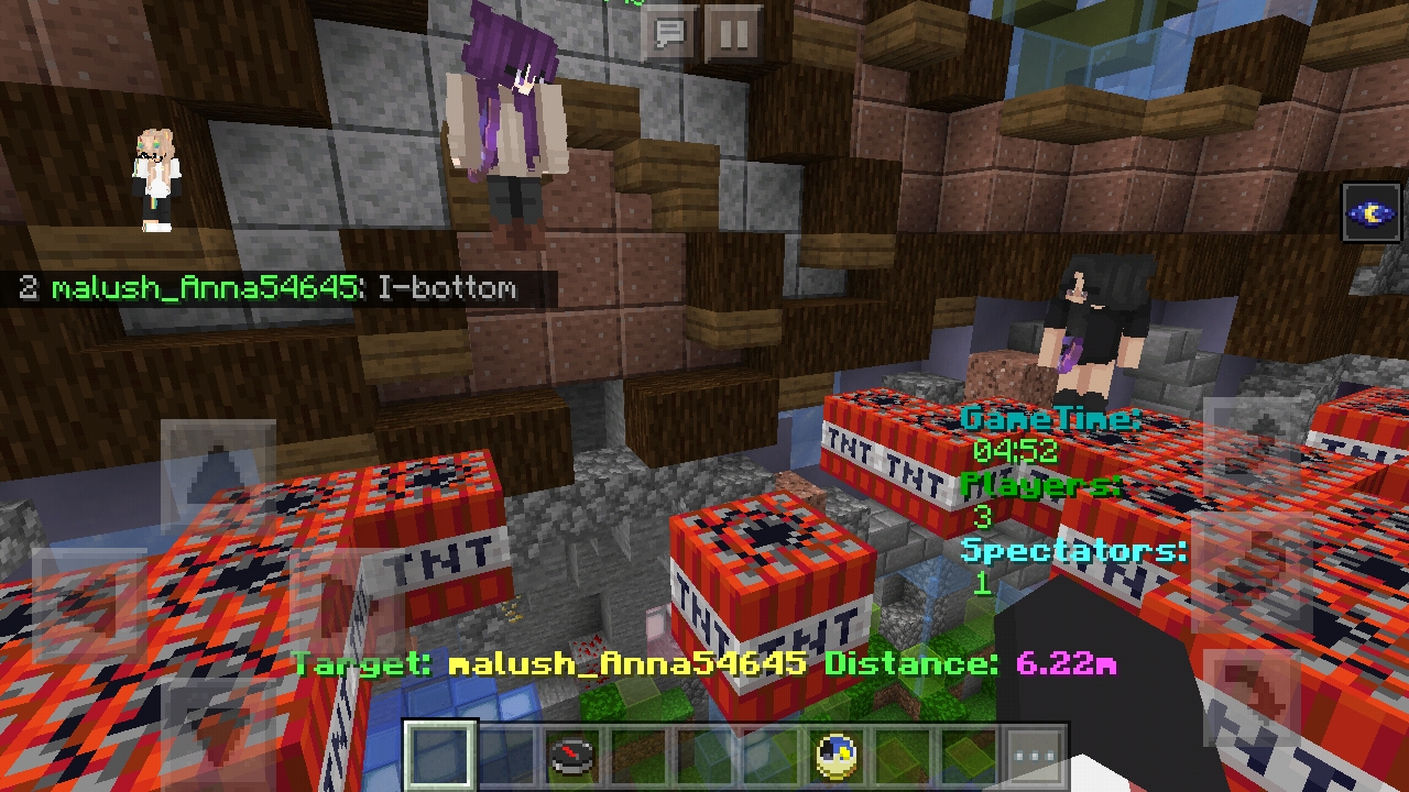 Screenshot_20190705-114614_Minecraft.jpg