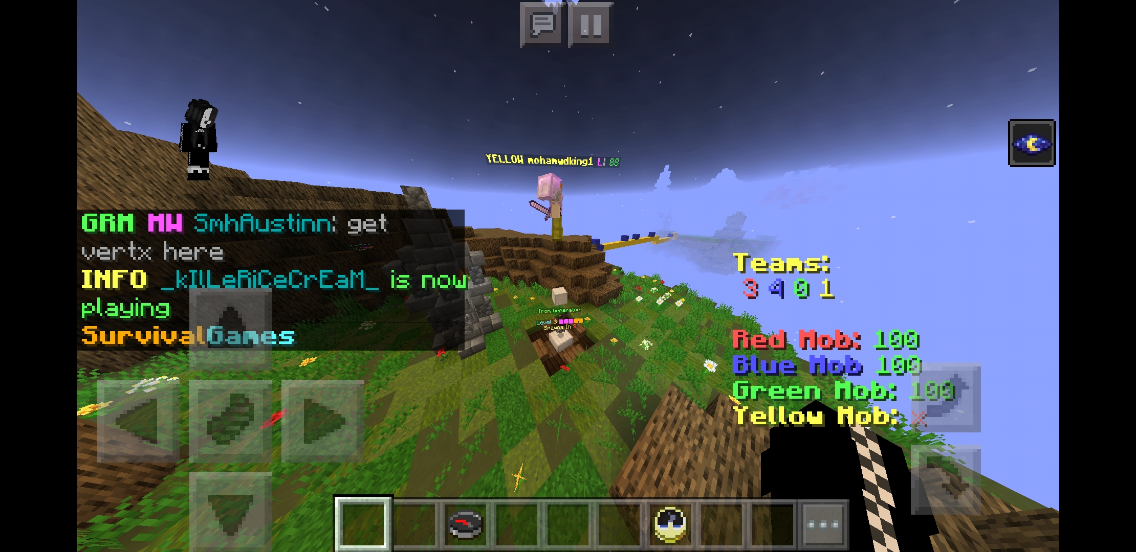 Screenshot_20190705-133233_Minecraft.jpg