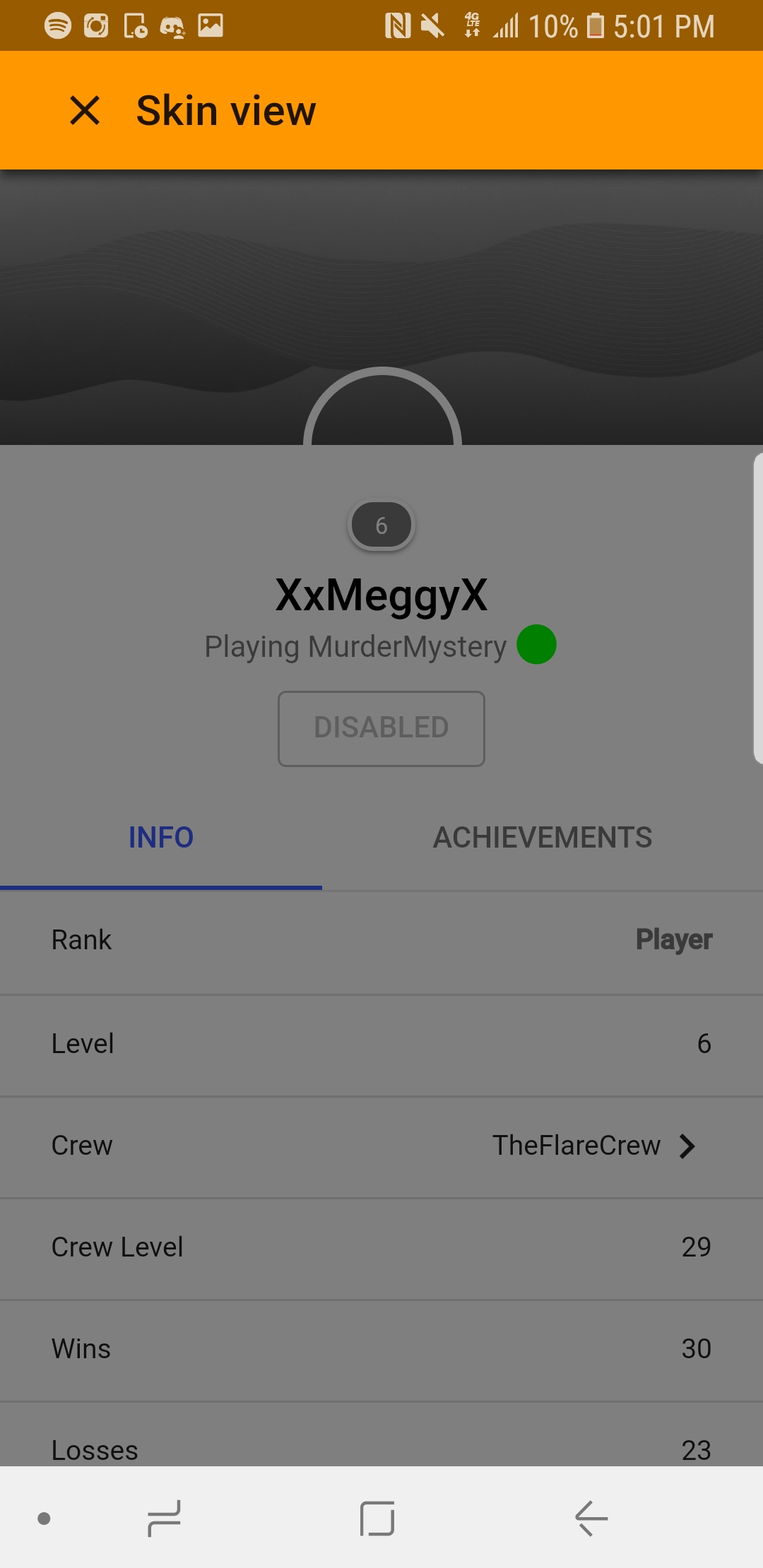 Screenshot_20190705-170120_Chrome.jpg