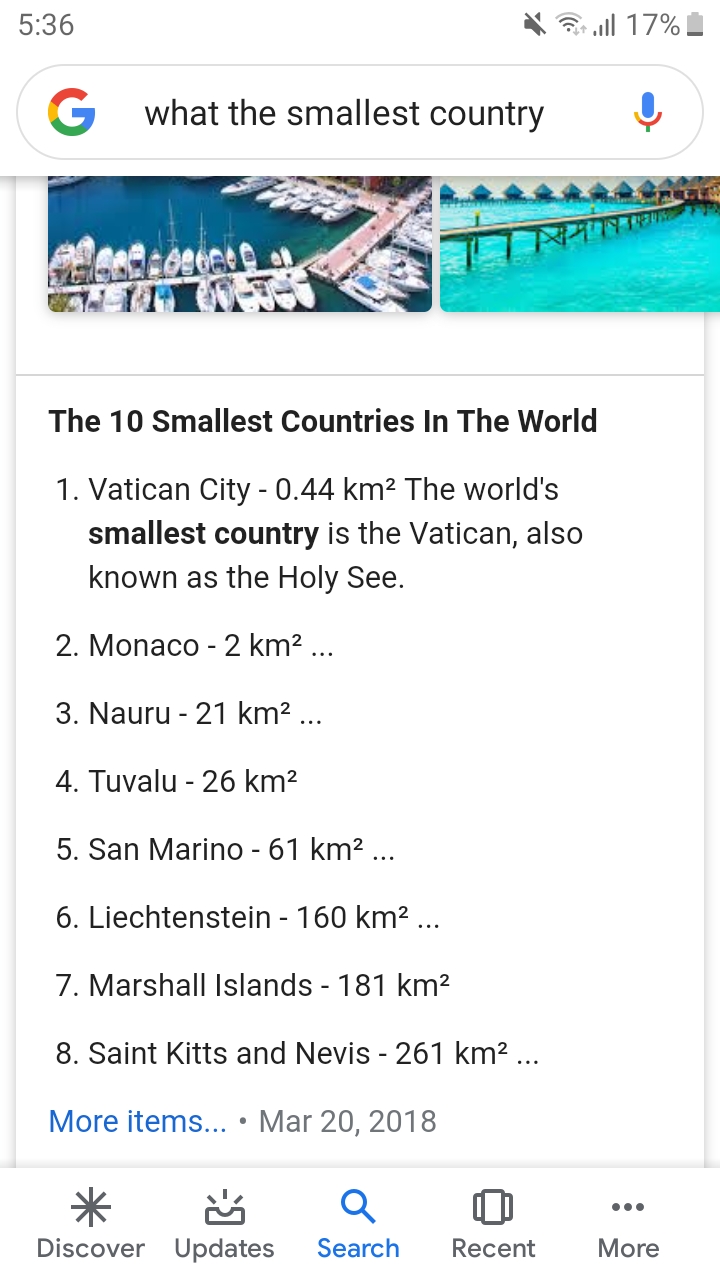 Screenshot_20190705-173627_Google.jpg