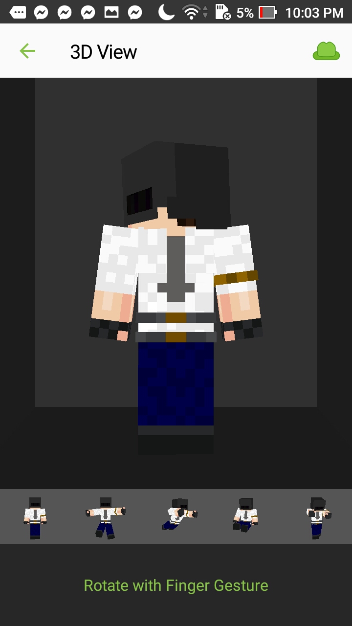 Screenshot_20190705-220326.jpg