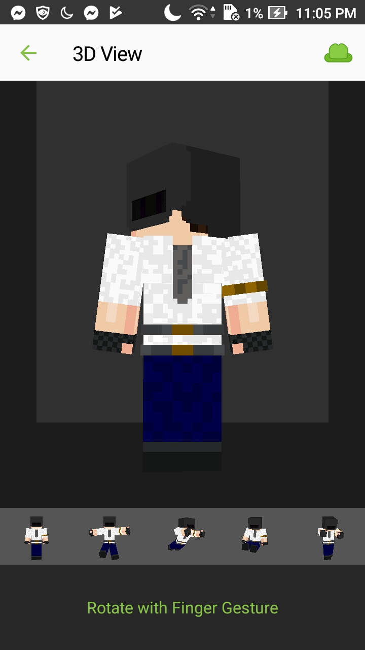 Screenshot_20190705-230545.jpg