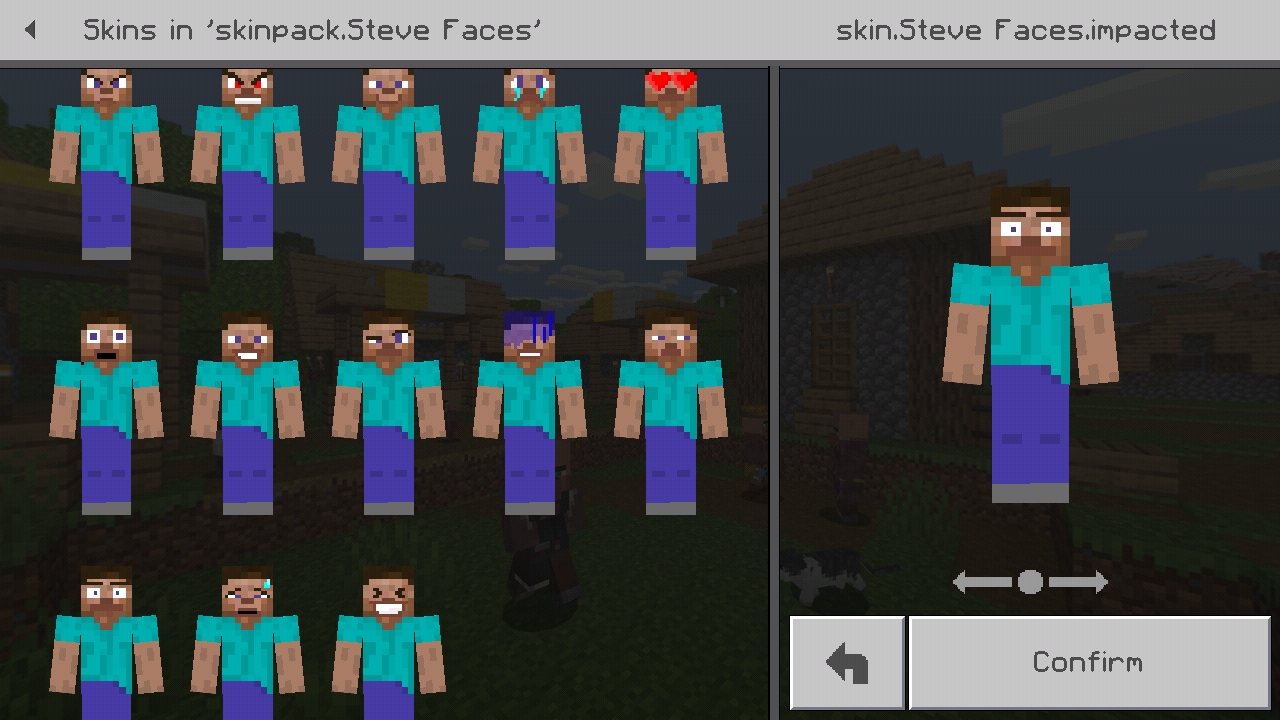 Screenshot_20190705_152359.jpg