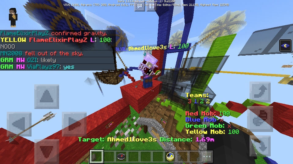 Screenshot_20190705_214010.png