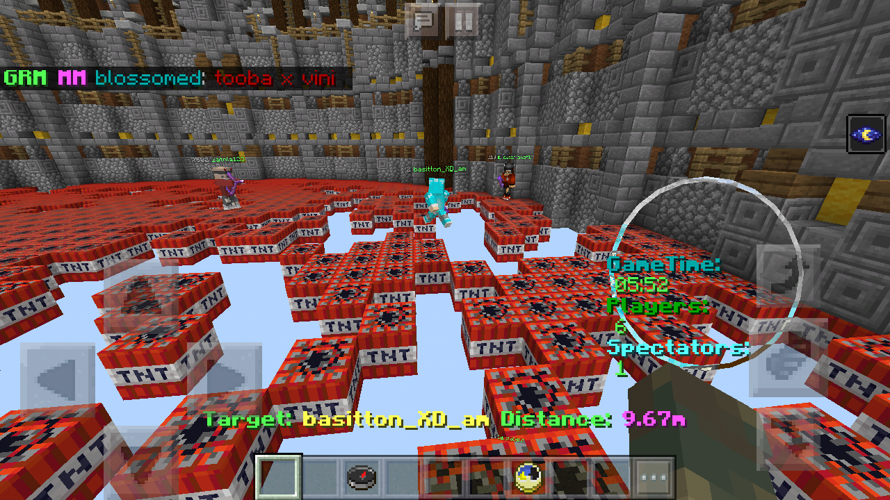 Screenshot_20190706-050837.png