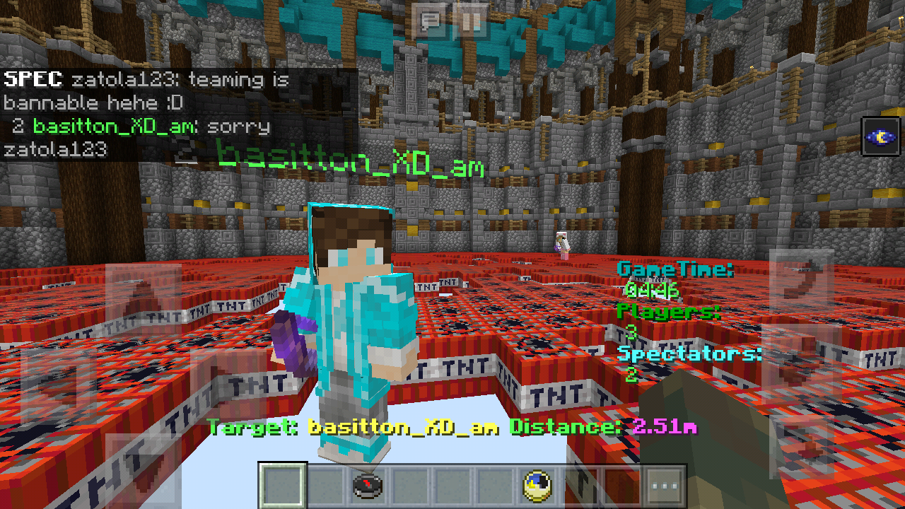 Screenshot_20190706-050943.png