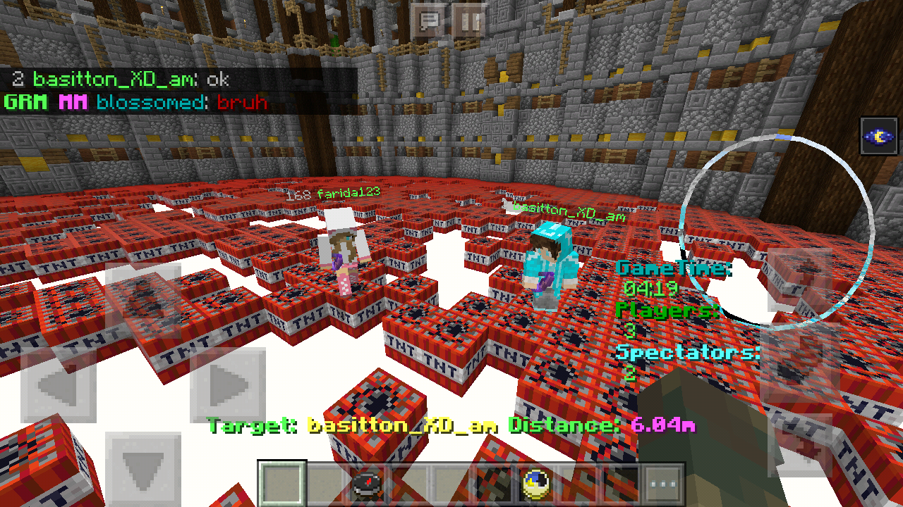 Screenshot_20190706-051010.png