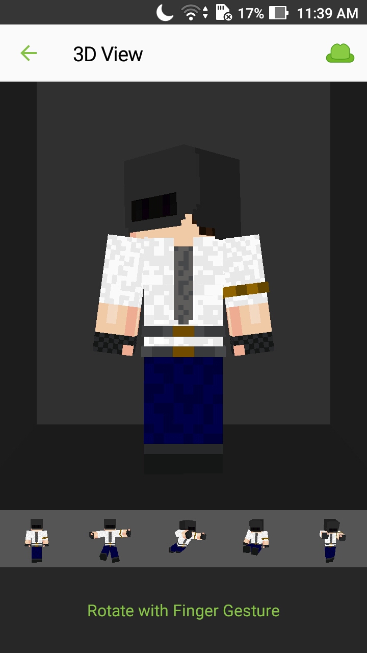 Screenshot_20190706-113906.jpg