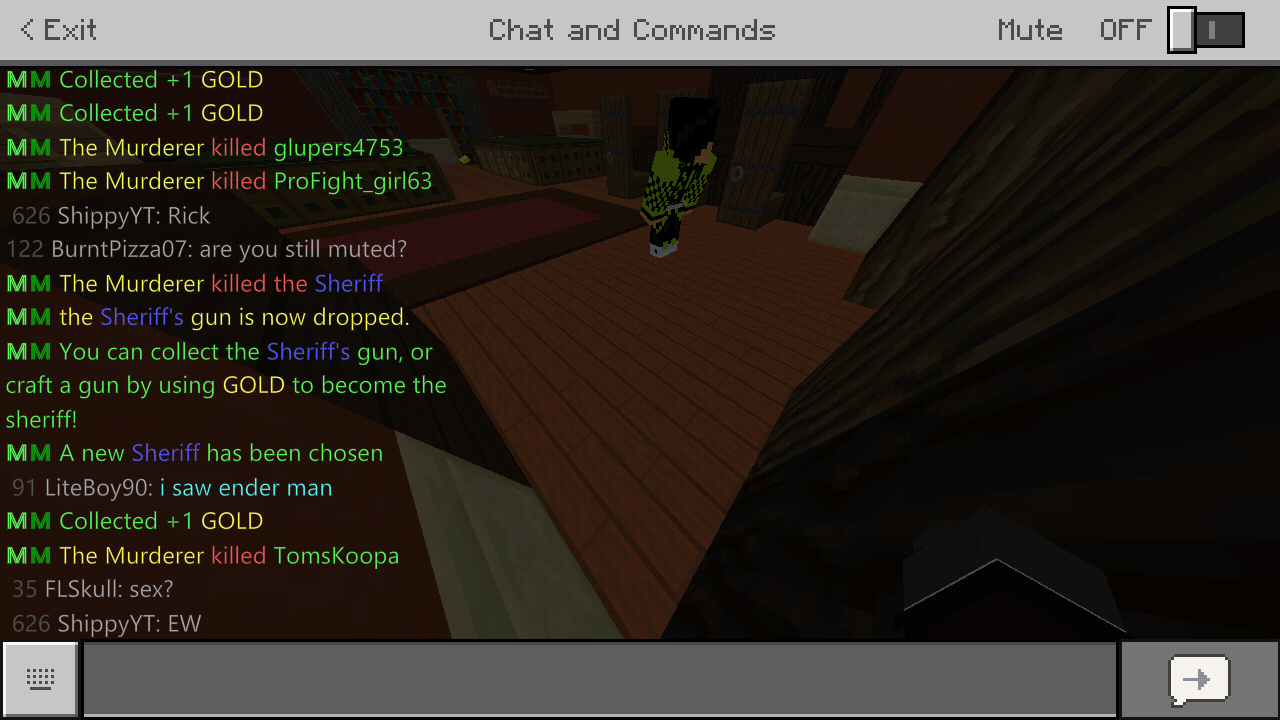 Screenshot_20190706-183459.png