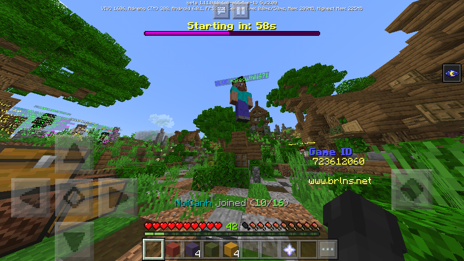 Screenshot_20190706_170855.png