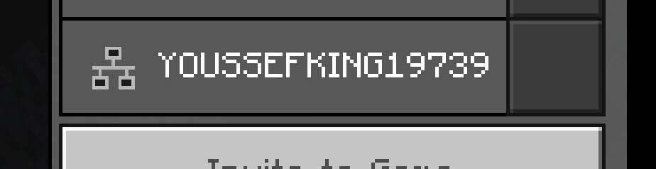 Screenshot_20190707-002519_Minecraft.jpg