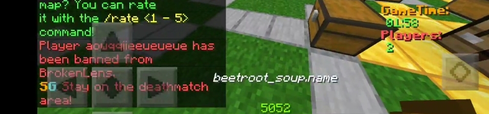 Screenshot_20190707-135423_Video Player.jpg