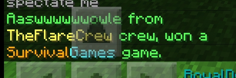 Screenshot_20190707-135638_Minecraft.jpg
