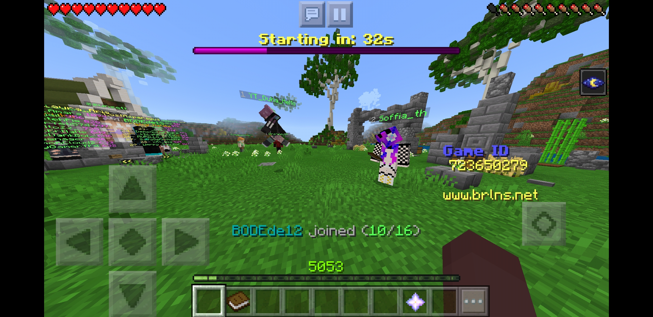 Screenshot_20190707-135655_Minecraft.jpg