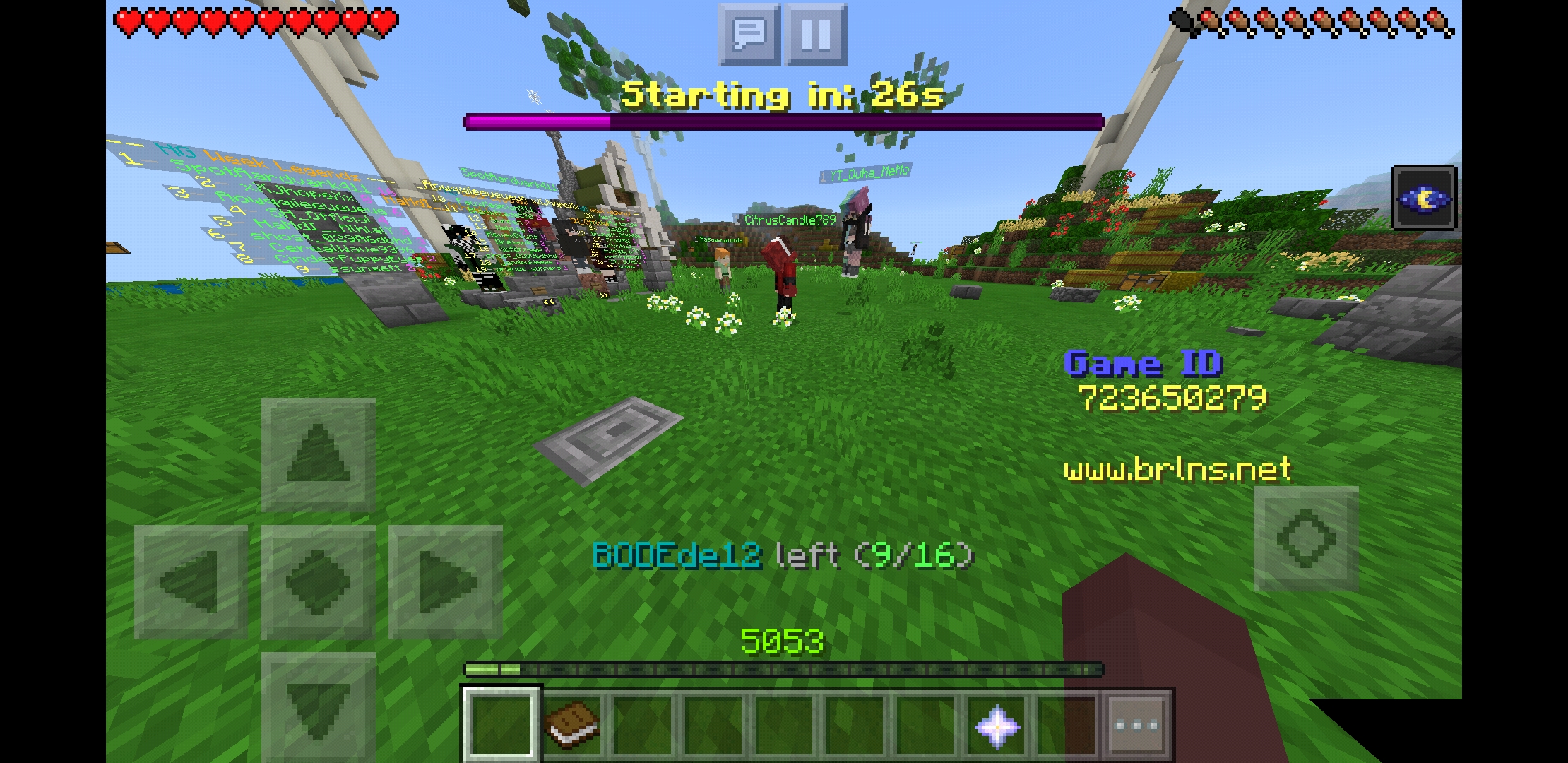 Screenshot_20190707-135701_Minecraft.jpg
