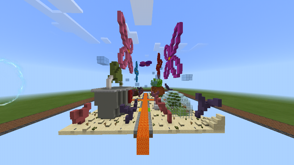 Screenshot_20190707-171546.png