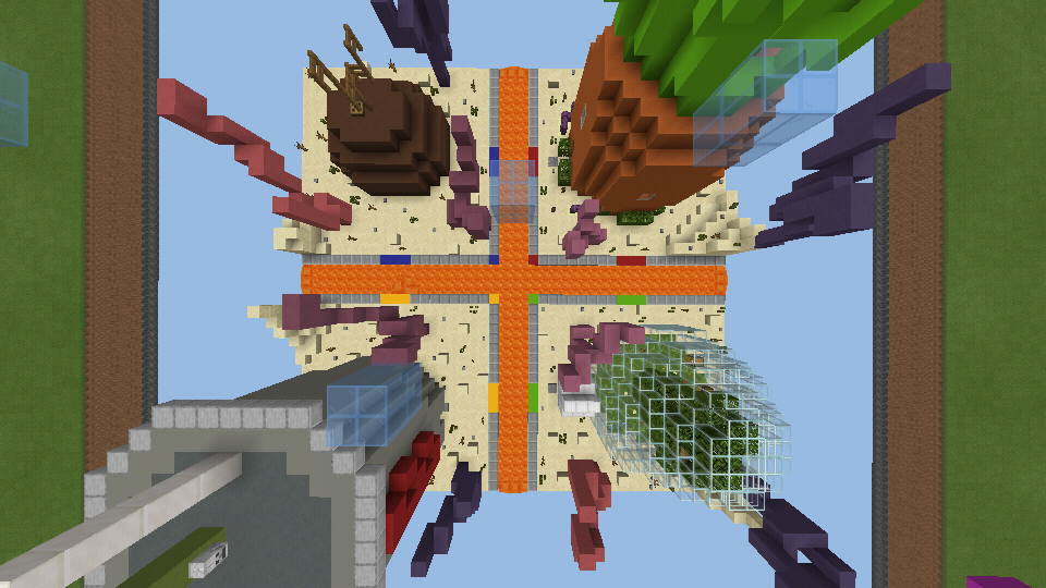 Screenshot_20190707-171555.png
