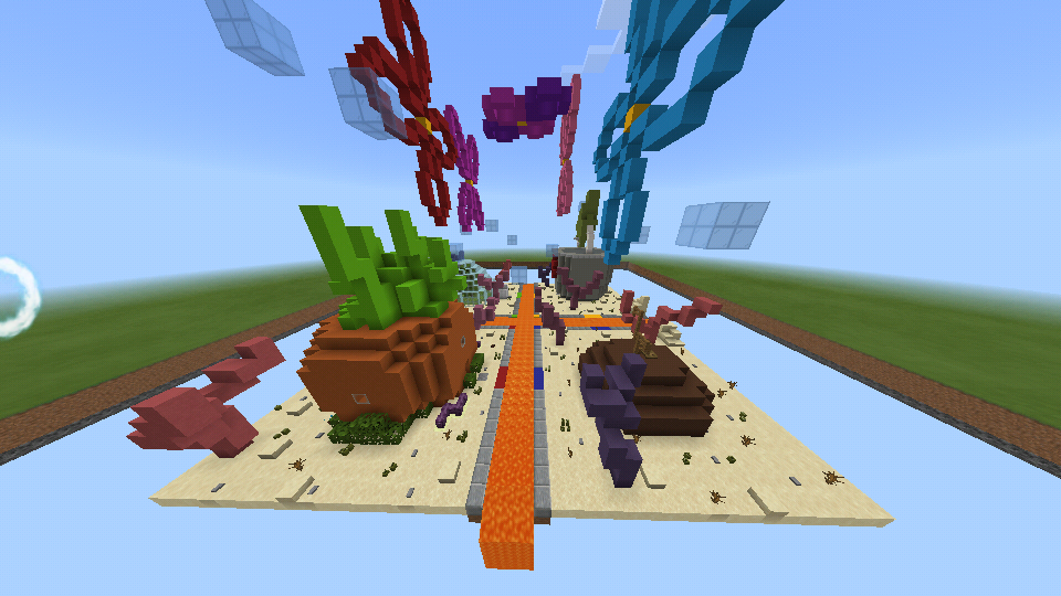 Screenshot_20190707-171601.png