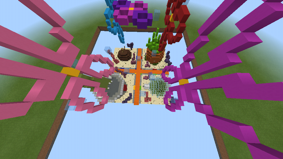 Screenshot_20190707-171614.png