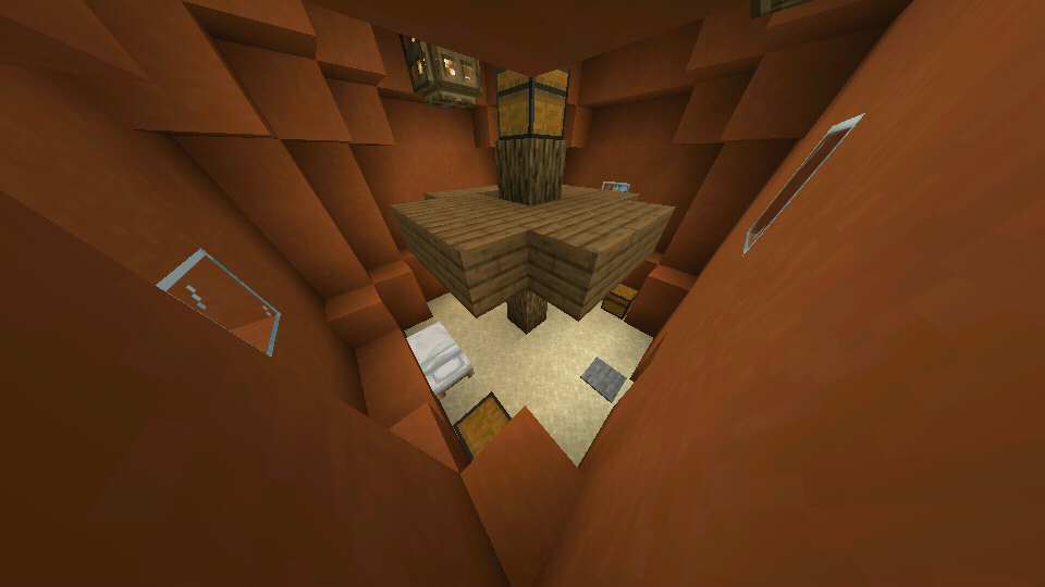 Screenshot_20190707-171918.png