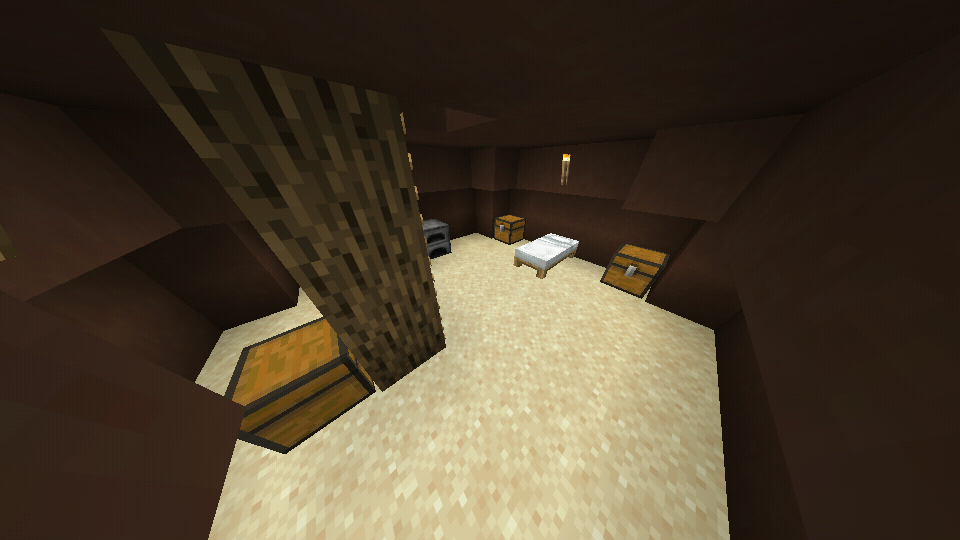 Screenshot_20190707-171933.png
